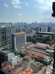 Midtown Modern (D7), Apartment #566453051